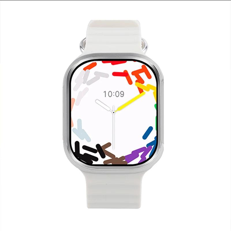 Reloj Inteligente Hello Watch 3 Plus, Smartwatch